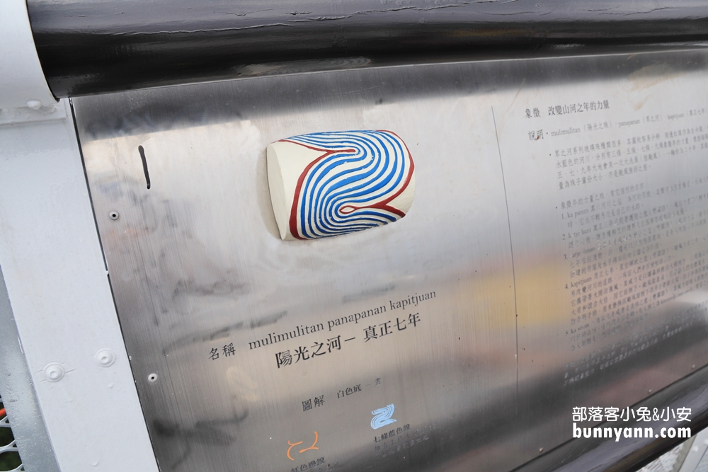 屏東【山川琉璃吊橋】開闊溪谷、美麗山林一次收錄，門票優惠
