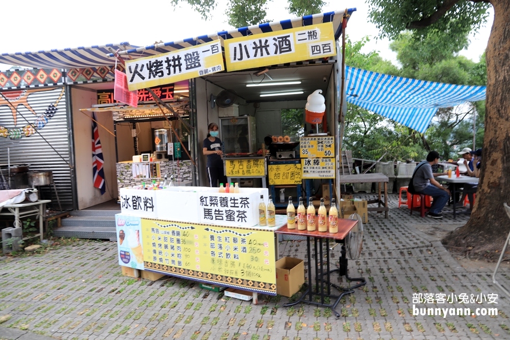 屏東【山川琉璃吊橋】開闊溪谷、美麗山林一次收錄，門票優惠