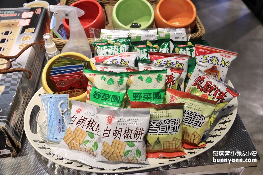 楊丞琳來過！Villa V宜蘭頂級會館，🌿落羽松溪畔划船，浮誇下午茶約會