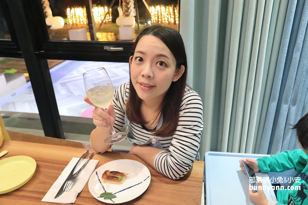 宜蘭私廚》就是專業！Hej！北歐餐桌到您家，直接到家料理頂級美食！