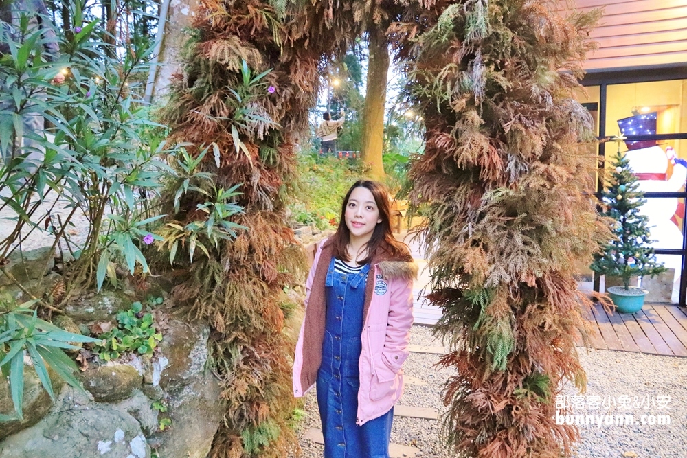 新竹秘境》森窯have a Picnic，被森林包圍的野餐地點(菜單)