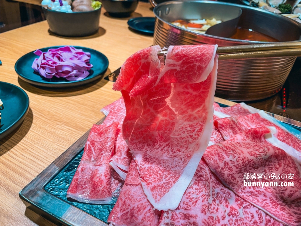 藏王極上鍋物天母店
