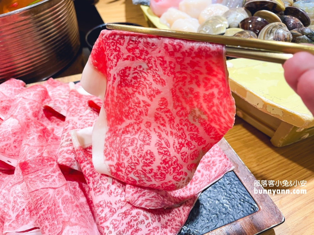 藏王極上鍋物天母店