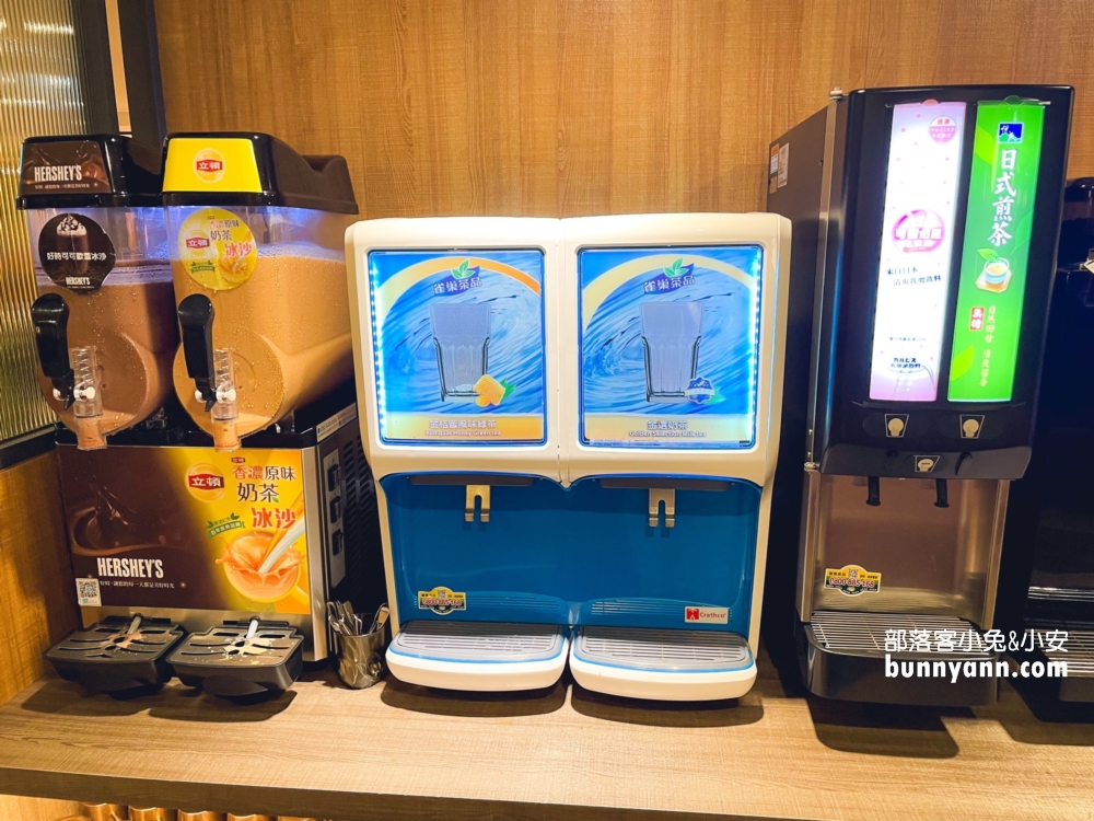 藏王極上鍋物天母店