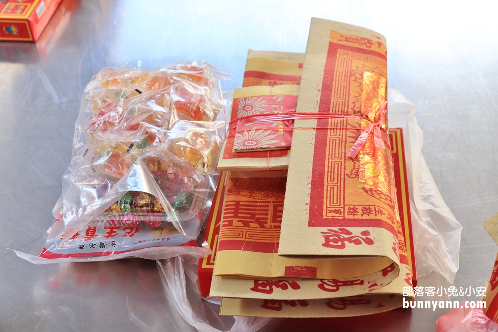 2025【北港朝天宮】媽祖廟周邊美食與住宿推薦旅遊這樣安排。