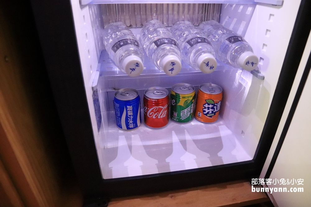 【泰安觀止溫泉會館】整理出泰安觀止房內環境、餐點介紹、泡湯環境、交通停車攻略