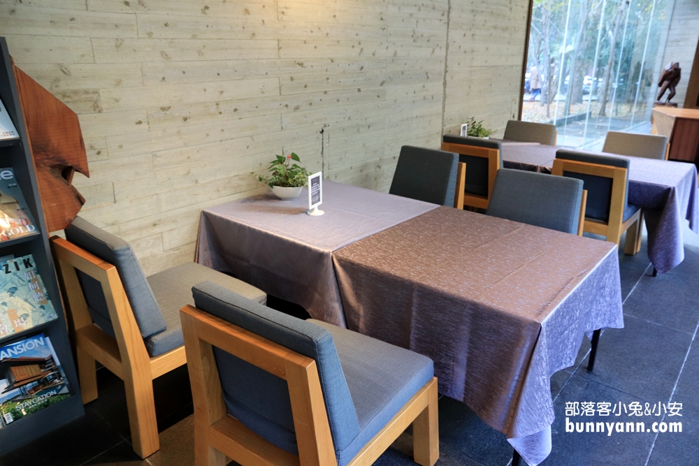 【泰安觀止溫泉會館】整理出泰安觀止房內環境、餐點介紹、泡湯環境、交通停車攻略