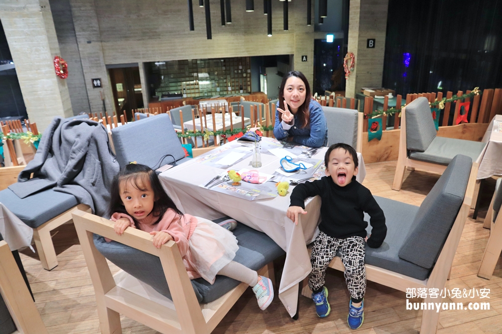 【泰安觀止溫泉會館】整理出泰安觀止房內環境、餐點介紹、泡湯環境、交通停車攻略