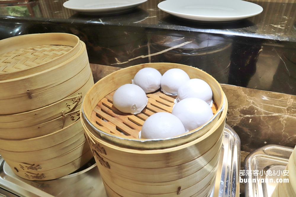 苗栗「享沐時光莊園渡假酒店」日式溫泉一泊二食真好睡。