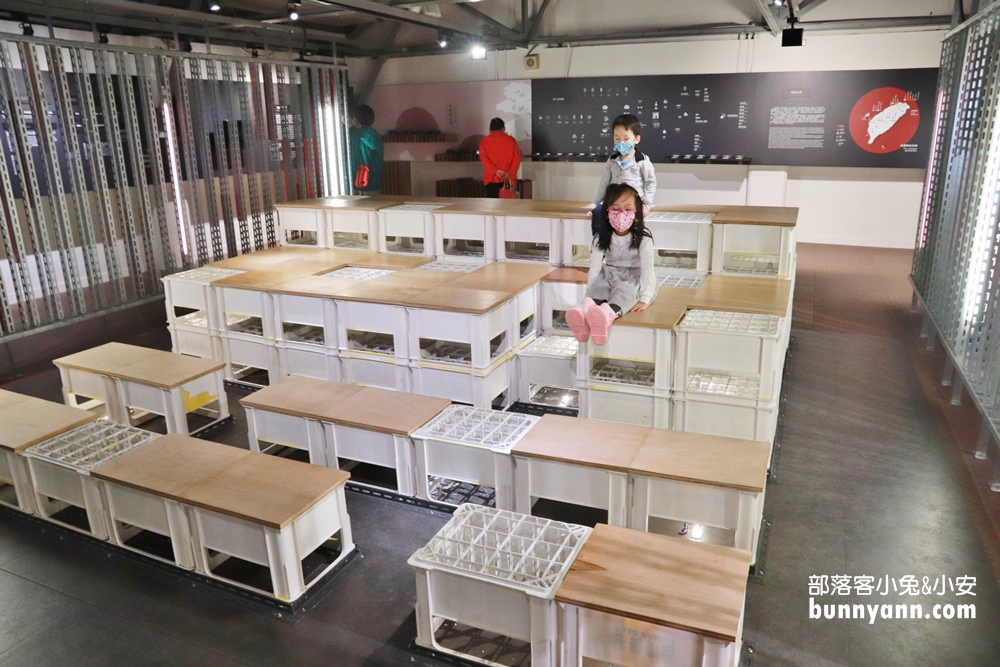 2025【宜蘭酒廠】巨人啤酒罐免費拍，高粱酒烤香腸超美味