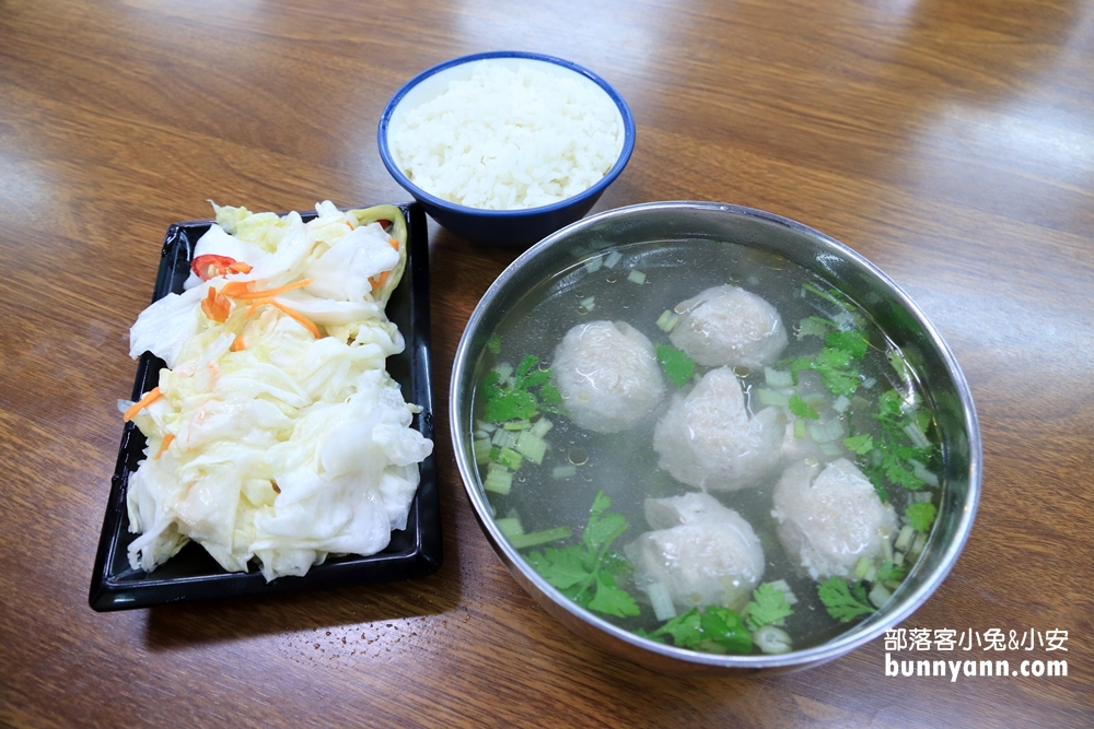 苗栗泰安溫泉｜必玩景點、平價湯屋與水療SPA池全攻略