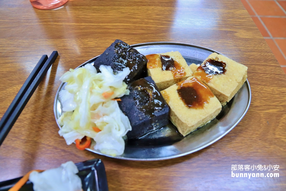 苗栗泰安溫泉｜必玩景點、平價湯屋與水療SPA池全攻略