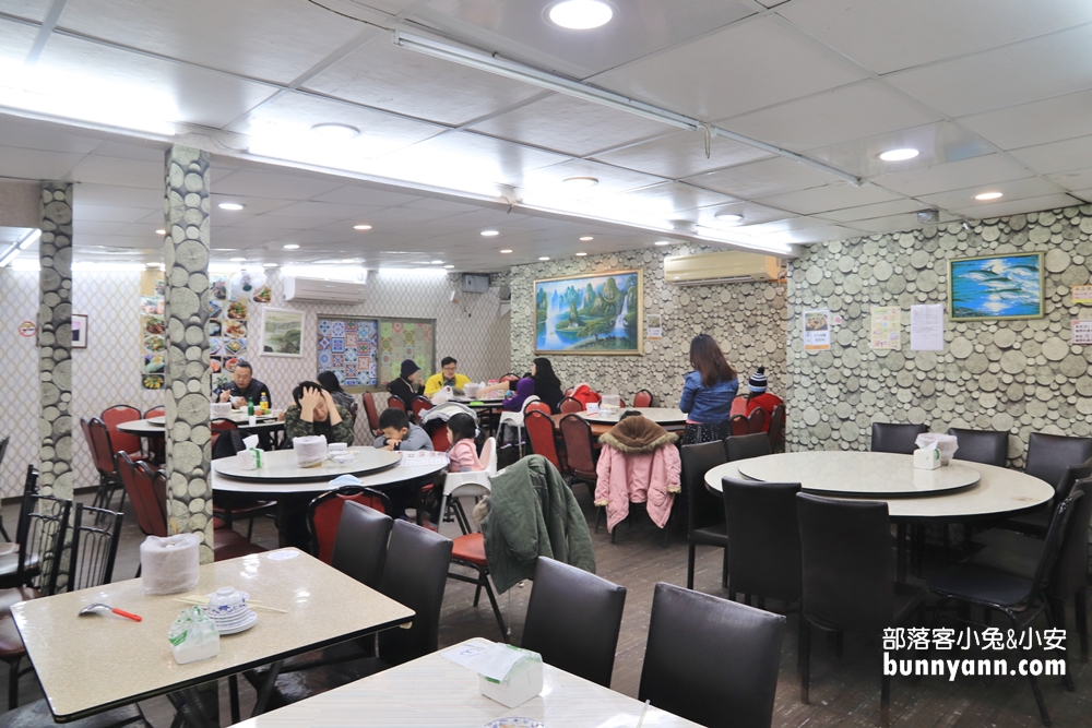 萬里蟹餐廳｜推薦15家北海岸好吃的萬里海鮮餐廳