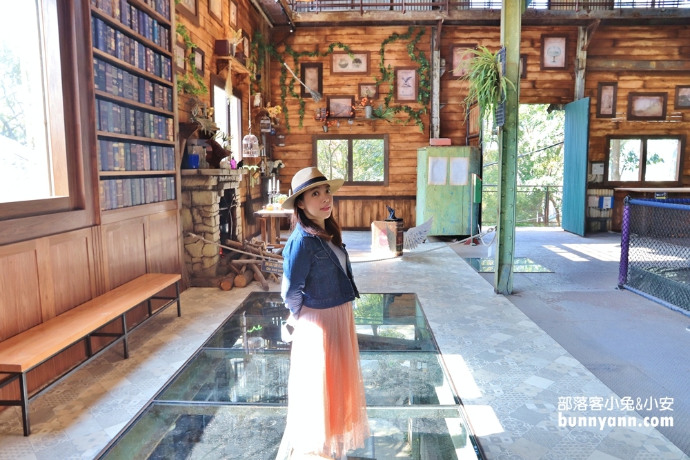 台南【十鼓仁糖文創園區】最新門票資訊,園區設施完整玩樂攻略,必拍飛天書及魔法走廊~親子同遊好去處