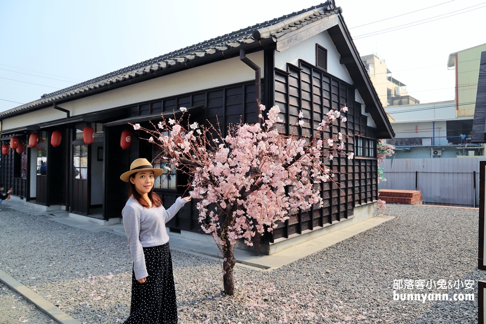全台眷村景點|收錄多個懷舊眷村，穿越時空回到過去，眷村懶人包推薦給你
