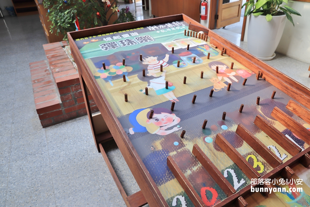 屏東潮州日式歷史建築文化園區，免費穿和服逛日式文化園拍照