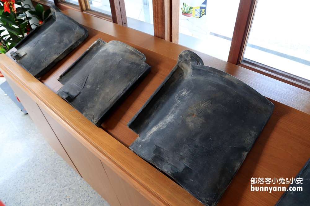 屏東潮州日式歷史建築文化園區，免費穿和服逛日式文化園拍照