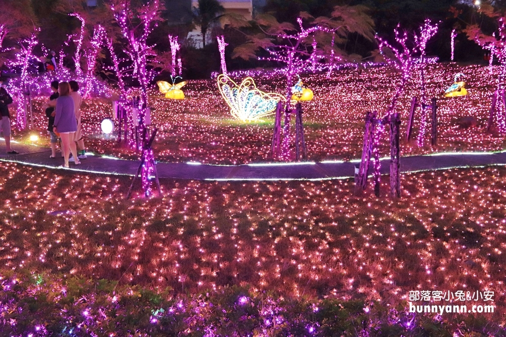 四重溪溫泉景點一日遊從泡腳公園及餵水豚玩到海邊美術館