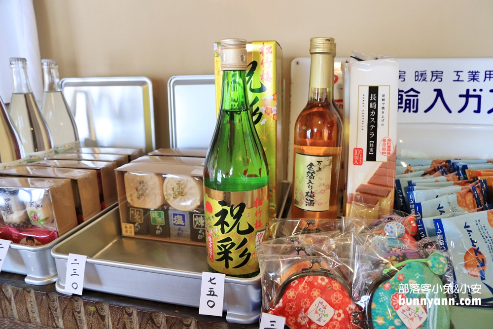 台南桑原商店跟旭峯號，炸甜甜雙胞胎、日式霜淇淋，秒飛日本昭和時代