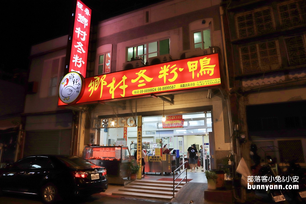 屏東【墾丁景點】推薦墾丁一日遊這樣玩，35個好吃好玩地方讓你筆記