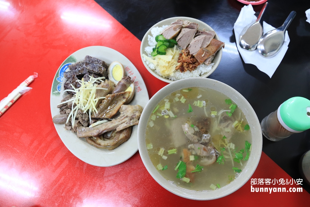 2024【恆春美食】推薦恆春銅板美食與在地小吃大補帖
