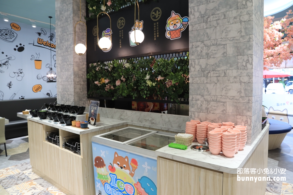 【花蓮火鍋】養鍋花蓮中山店，A級龍蝦火鍋大進擊(菜單)