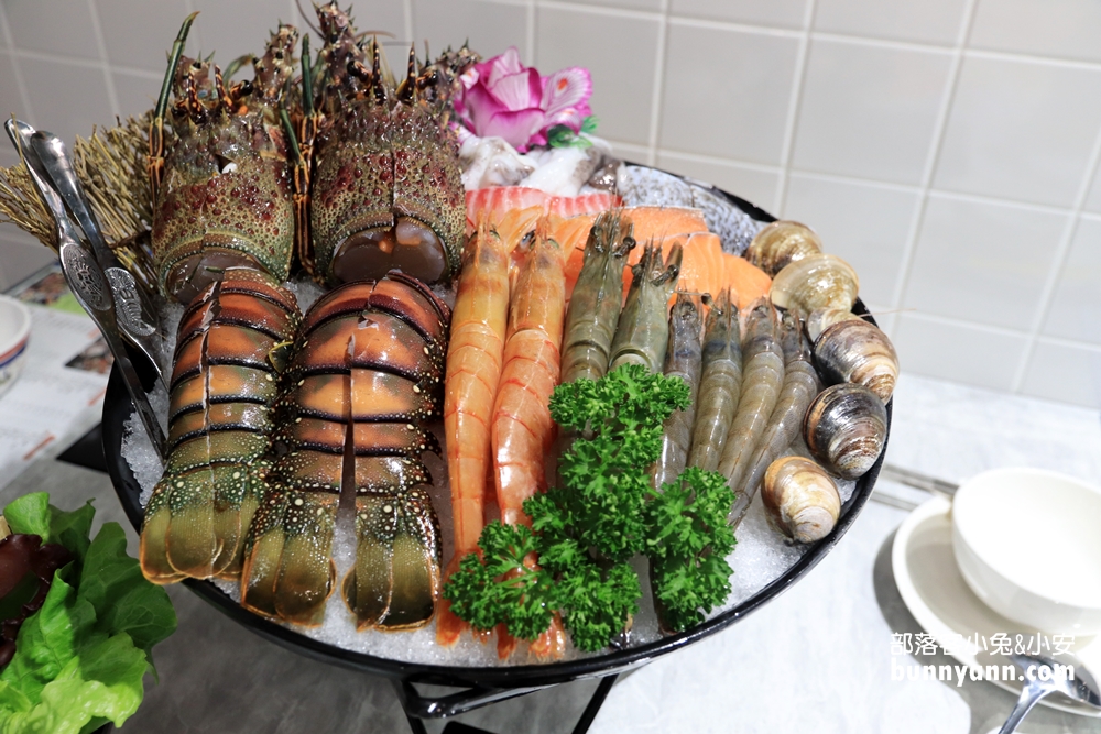 2021全島火鍋推薦！精選鍋物美食，最新火鍋懶人包持續更新中