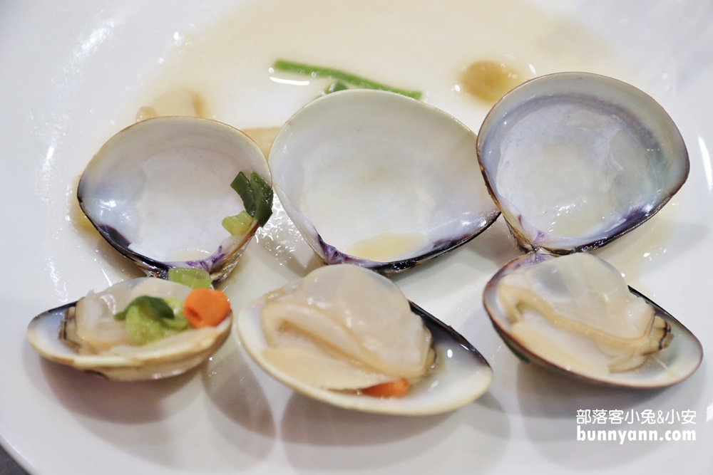 【花蓮火鍋】養鍋花蓮中山店，A級龍蝦火鍋大進擊(菜單)