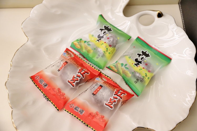 花蓮住宿推薦》谷歌評價四顆星！迎星會館起床就能看大海的城堡房。