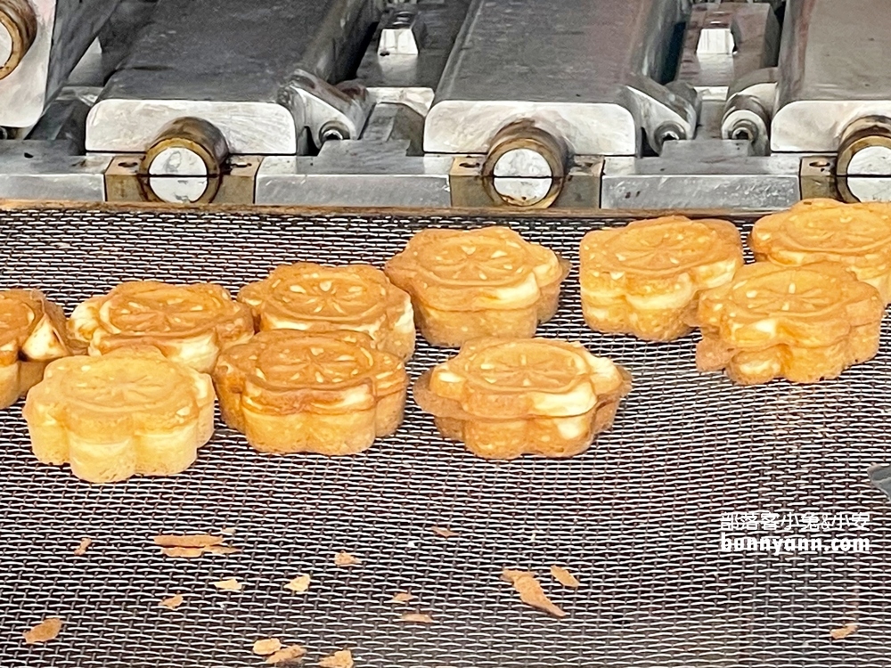 新竹城隍廟美食》精選10家城隍廟必吃推薦，從肉燥飯吃到雞蛋糕真滿足