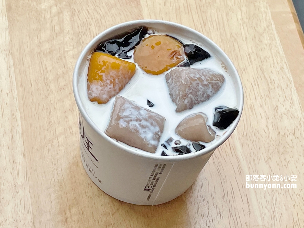 2025金山老街這樣玩，金山美食推薦及附近景點一日遊玩整天