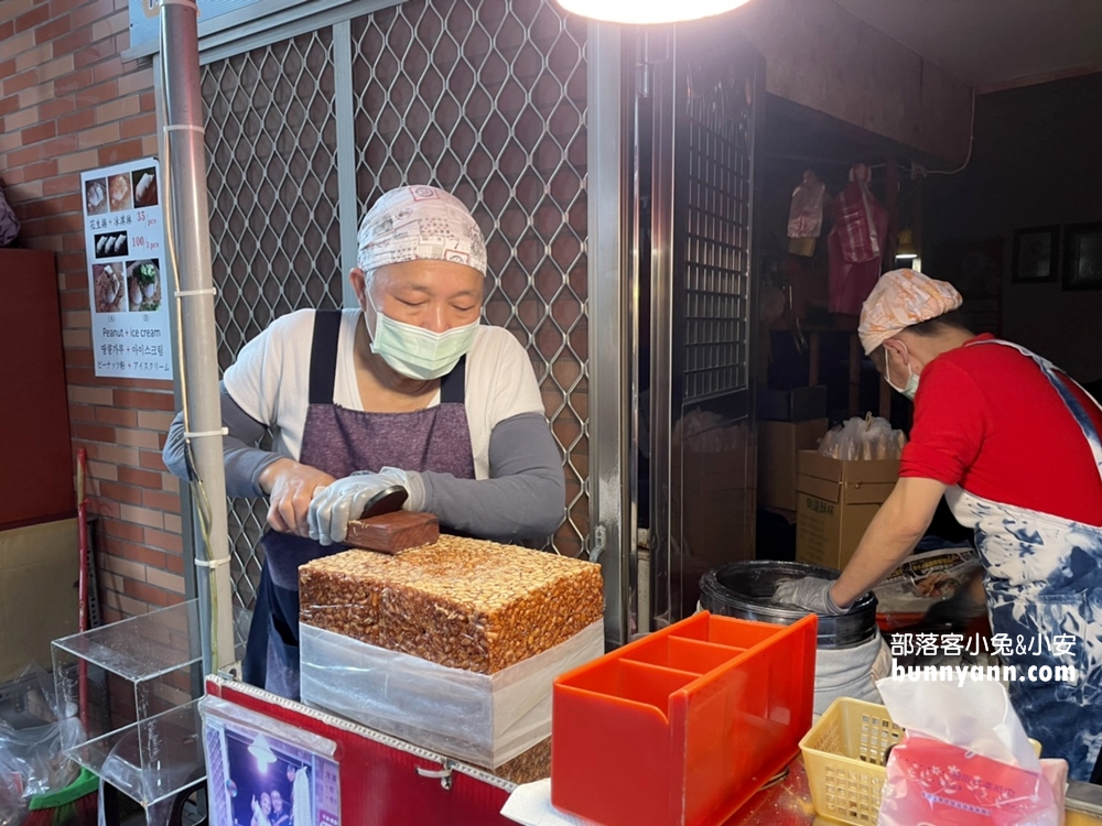 平溪景點|平溪老街 平溪景點|平溪老街