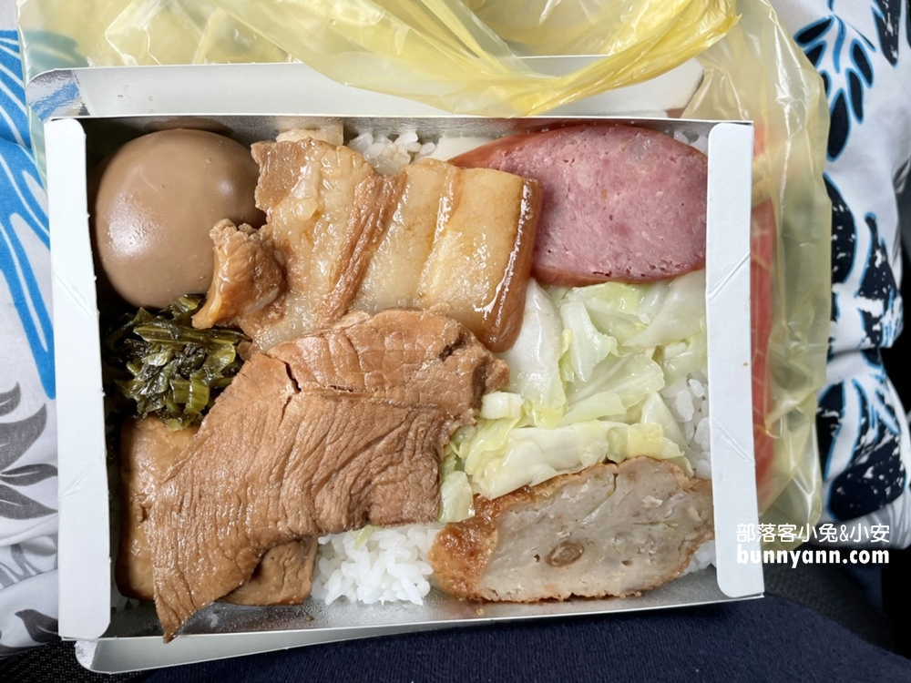 新北【福隆舊草嶺隧道】最詳細介紹，租腳踏車來一日遊