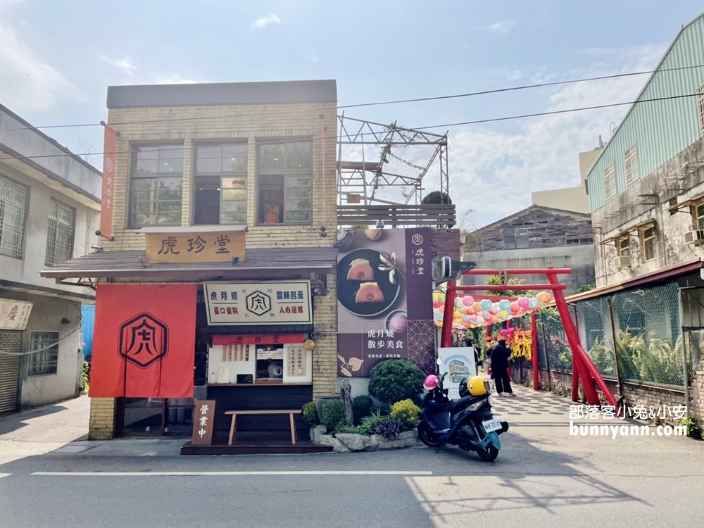 【雲林景點】整理出一日遊路線及雲林景點介紹，讓你輕鬆規劃行程