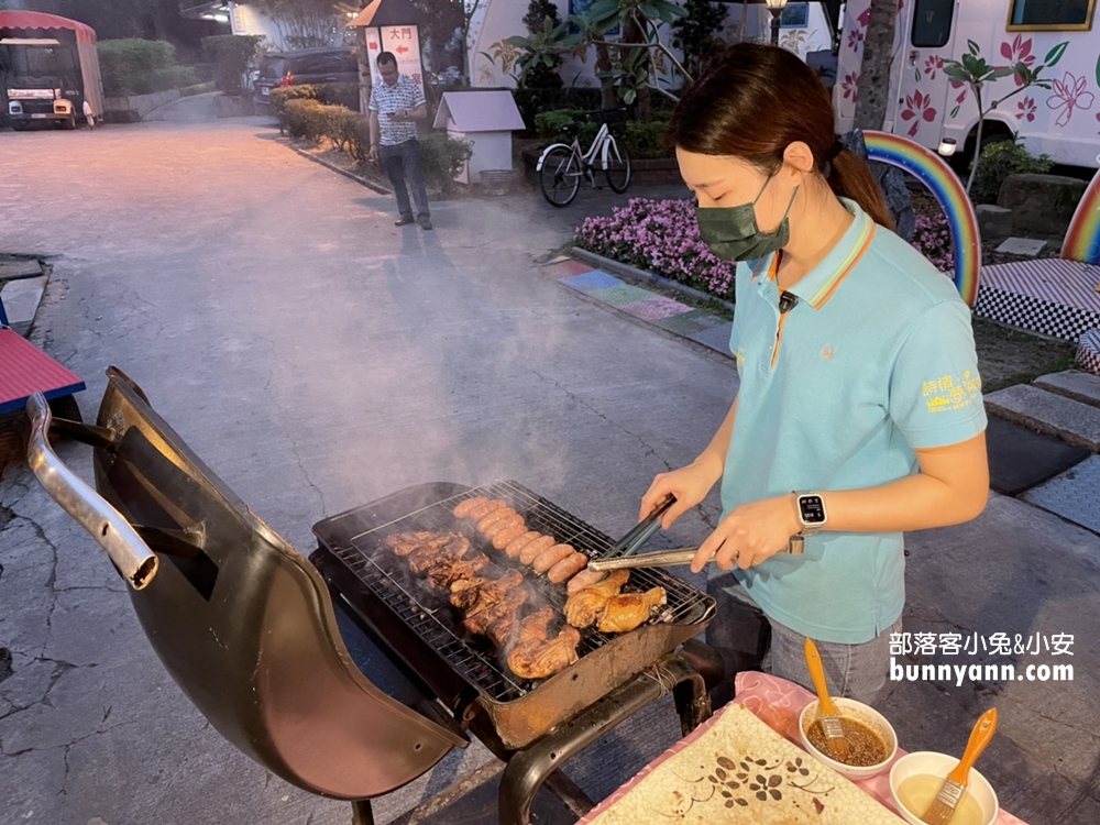 詩情花園渡假村