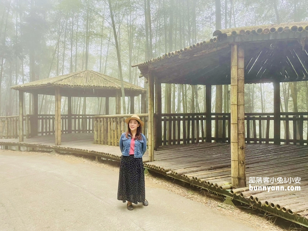 【石壁九芎公廟】雲林泡麵九芎公（九芎神木）廟內泡麵隨你吃