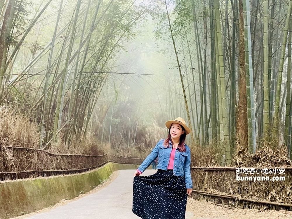 【石壁九芎公廟】雲林泡麵九芎公（九芎神木）廟內泡麵隨你吃