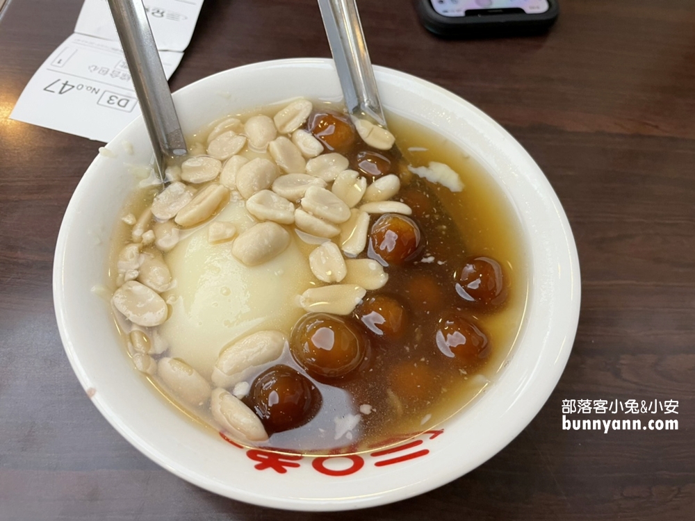2025【基隆廟口夜市】必吃廟口美食推薦，這幾家先吃起來。