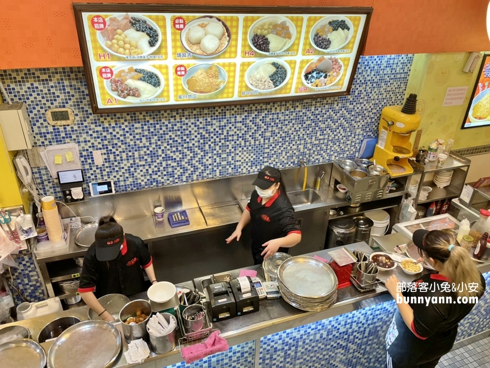 2025【基隆廟口夜市】必吃廟口美食推薦，這幾家先吃起來。