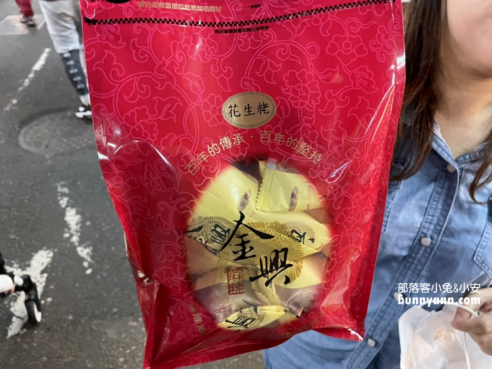 2025【基隆廟口夜市】必吃廟口美食推薦，這幾家先吃起來。