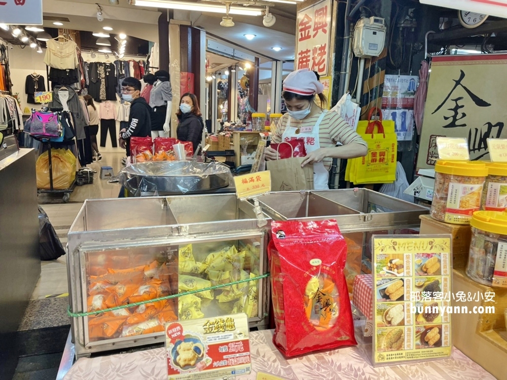 2025【基隆廟口夜市】必吃廟口美食推薦，這幾家先吃起來。