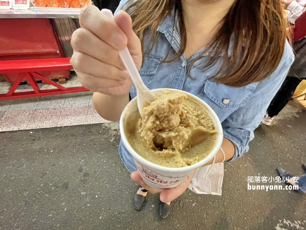 2025【基隆廟口夜市】必吃廟口美食推薦，這幾家先吃起來。