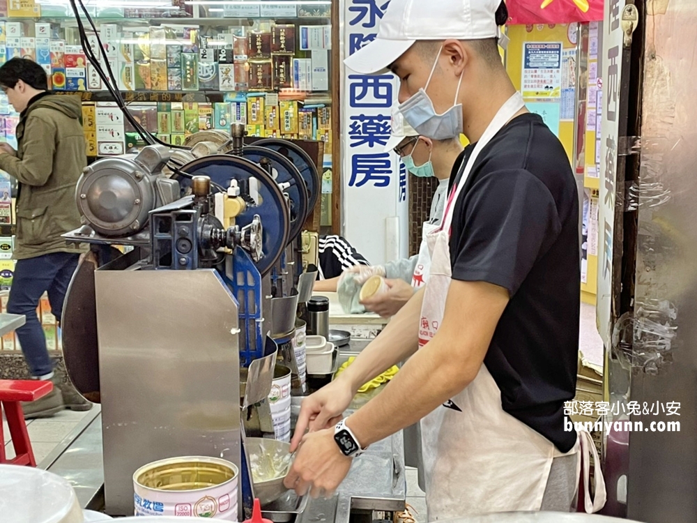 2025【基隆廟口夜市】必吃廟口美食推薦，這幾家先吃起來。