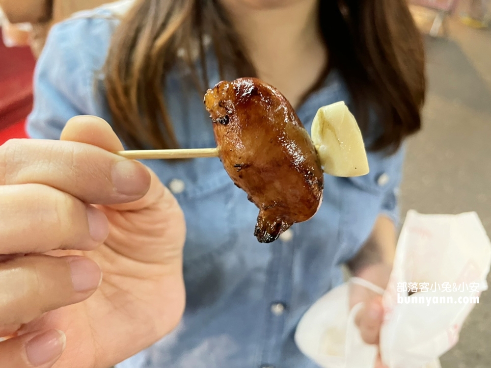 2025【基隆廟口夜市】必吃廟口美食推薦，這幾家先吃起來。
