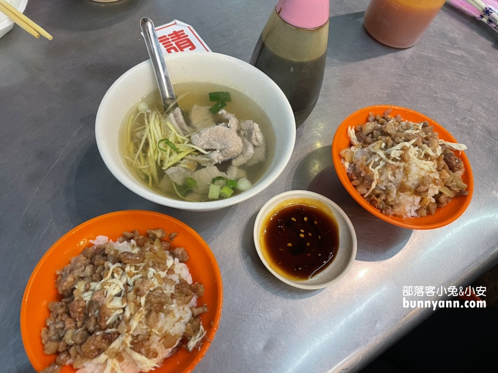 2025【基隆廟口夜市】必吃廟口美食推薦，這幾家先吃起來。
