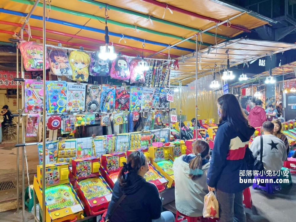 2025【基隆廟口夜市】必吃廟口美食推薦，這幾家先吃起來。