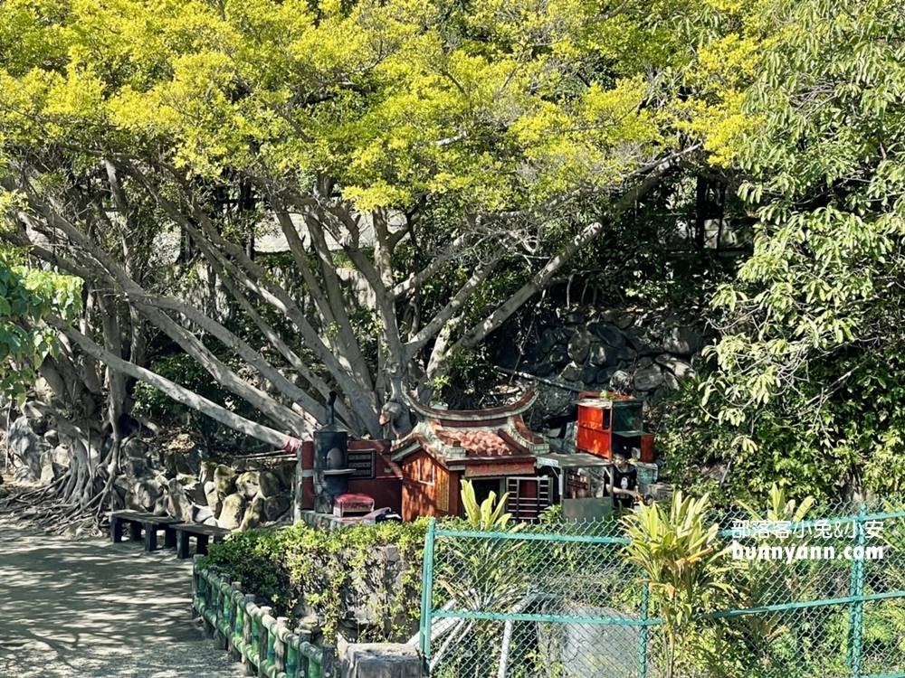 台北【硫磺谷遊憩區】推薦免門票的硫磺谷溫泉泡腳池