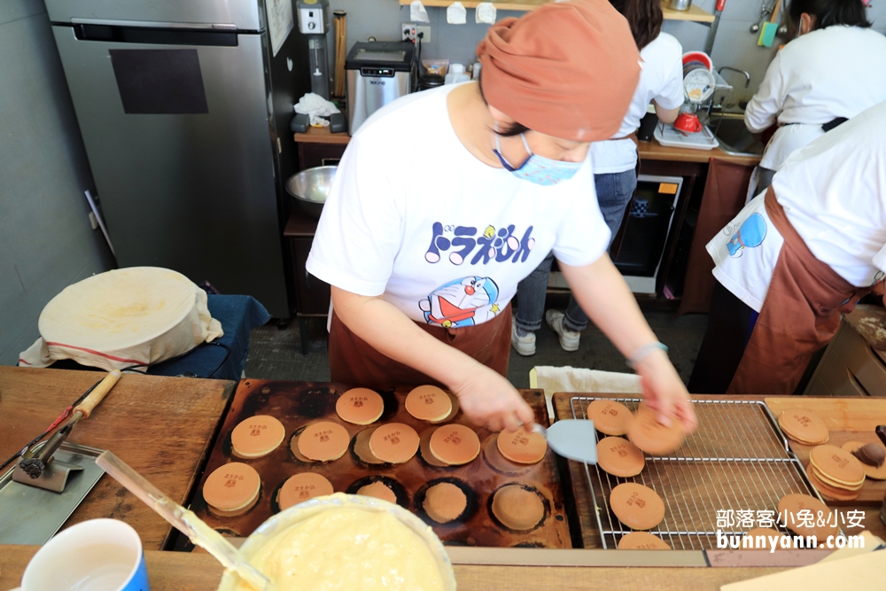 苗栗美食｜雙峰草堂