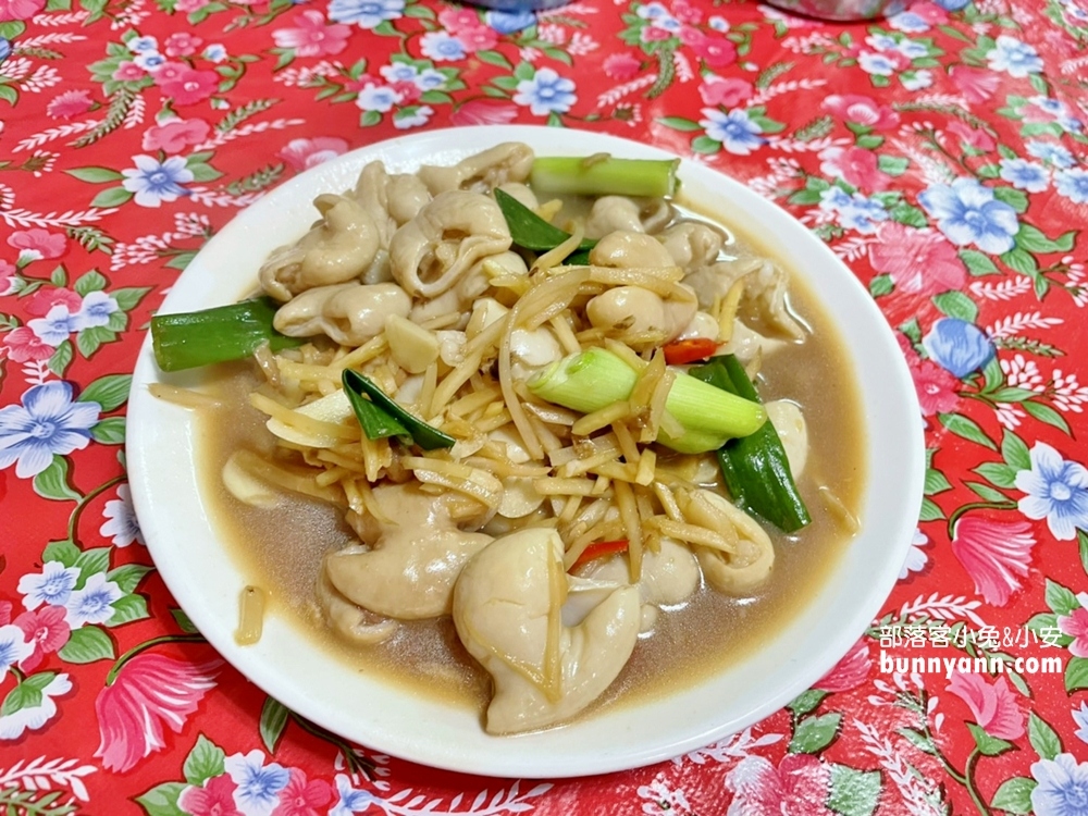 【苗栗南庄一日遊攻略】客家美食、親子景點、私房玩法一次收錄！