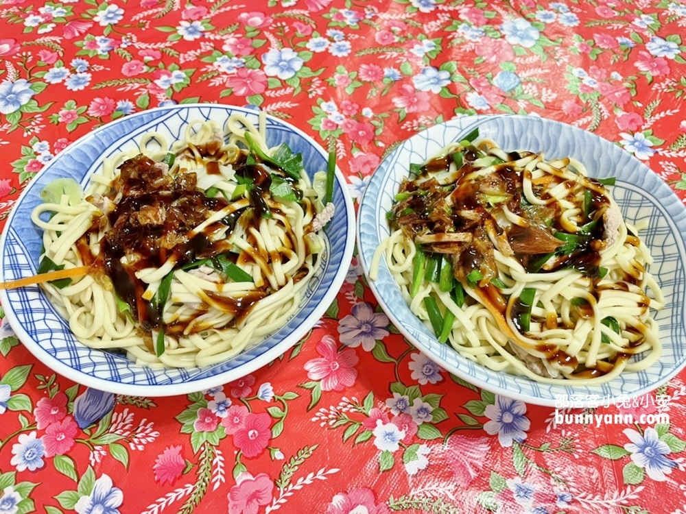 【苗栗南庄一日遊攻略】客家美食、親子景點、私房玩法一次收錄！